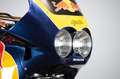 Honda XRV 750 AFRICA TWIN Blau - thumbnail 8