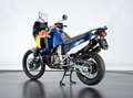 Honda XRV 750 AFRICA TWIN Blau - thumbnail 30