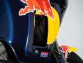 Honda XRV 750 AFRICA TWIN Blau - thumbnail 21