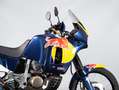 Honda XRV 750 AFRICA TWIN Blau - thumbnail 18