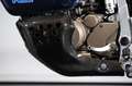 Honda XRV 750 AFRICA TWIN Blau - thumbnail 36