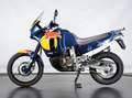 Honda XRV 750 AFRICA TWIN Blau - thumbnail 48