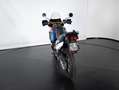 Honda XRV 750 AFRICA TWIN Blau - thumbnail 50