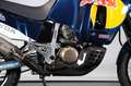 Honda XRV 750 AFRICA TWIN Blau - thumbnail 16
