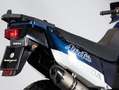 Honda XRV 750 AFRICA TWIN Blau - thumbnail 25