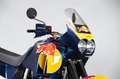 Honda XRV 750 AFRICA TWIN Blau - thumbnail 9