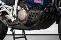 Honda XRV 750 AFRICA TWIN Blau - thumbnail 7