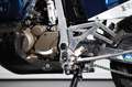 Honda XRV 750 AFRICA TWIN Blau - thumbnail 43