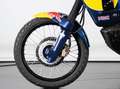Honda XRV 750 AFRICA TWIN Blau - thumbnail 45