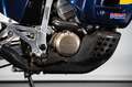 Honda XRV 750 AFRICA TWIN Blau - thumbnail 11