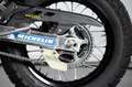 Honda XRV 750 AFRICA TWIN Blau - thumbnail 40