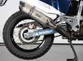 Honda XRV 750 AFRICA TWIN Blau - thumbnail 15