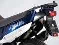 Honda XRV 750 AFRICA TWIN Blau - thumbnail 34