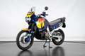 Honda XRV 750 AFRICA TWIN Blau - thumbnail 2