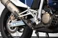Honda XRV 750 AFRICA TWIN Blau - thumbnail 5