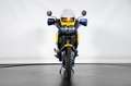 Honda XRV 750 AFRICA TWIN Blau - thumbnail 3
