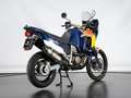 Honda XRV 750 AFRICA TWIN Blau - thumbnail 26