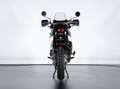 Honda XRV 750 AFRICA TWIN Blau - thumbnail 29