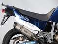 Honda XRV 750 AFRICA TWIN Blau - thumbnail 19