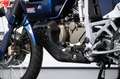 Honda XRV 750 AFRICA TWIN Blau - thumbnail 31
