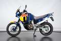 Honda XRV 750 AFRICA TWIN Blau - thumbnail 1