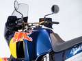 Honda XRV 750 AFRICA TWIN Blau - thumbnail 33