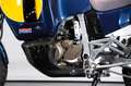 Honda XRV 750 AFRICA TWIN Blau - thumbnail 44