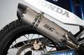 Honda XRV 750 AFRICA TWIN Blau - thumbnail 14