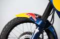 Honda XRV 750 AFRICA TWIN Blau - thumbnail 38
