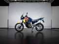 Honda XRV 750 AFRICA TWIN Blau - thumbnail 49