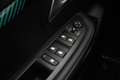 Peugeot e-208 EV Allure 50 kWh 3-Fase | 3D Instrumentenpaneel | Blauw - thumbnail 19