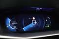 Peugeot e-208 EV Allure 50 kWh 3-Fase | 3D Instrumentenpaneel | Blauw - thumbnail 30