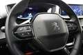 Peugeot e-208 EV Allure 50 kWh 3-Fase | 3D Instrumentenpaneel | Blauw - thumbnail 29