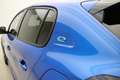 Peugeot e-208 EV Allure 50 kWh 3-Fase | 3D Instrumentenpaneel | Blauw - thumbnail 13