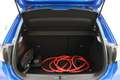 Peugeot e-208 EV Allure 50 kWh 3-Fase | 3D Instrumentenpaneel | Blauw - thumbnail 14