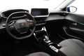 Peugeot e-208 EV Allure 50 kWh 3-Fase | 3D Instrumentenpaneel | Blauw - thumbnail 7