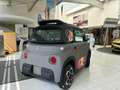 Citroen Ami Peps Dachspoiler Zwart - thumbnail 3
