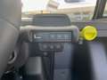 Citroen Ami Peps Dachspoiler Zwart - thumbnail 11