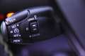 Peugeot 2008 GT-Line *1ste Eigenaar*Navigatie*Leer*Ambiente* Rood - thumbnail 19