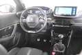 Peugeot 2008 GT-Line *1ste Eigenaar*Navigatie*Leer*Ambiente* Rood - thumbnail 24