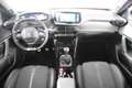 Peugeot 2008 GT-Line *1ste Eigenaar*Navigatie*Leer*Ambiente* Rood - thumbnail 2