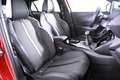 Peugeot 2008 GT-Line *1ste Eigenaar*Navigatie*Leer*Ambiente* Rood - thumbnail 3