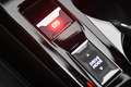 Peugeot 2008 GT-Line *1ste Eigenaar*Navigatie*Leer*Ambiente* Rood - thumbnail 18
