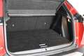 Peugeot 2008 GT-Line *1ste Eigenaar*Navigatie*Leer*Ambiente* Rood - thumbnail 27