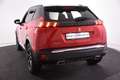 Peugeot 2008 GT-Line *1ste Eigenaar*Navigatie*Leer*Ambiente* Rood - thumbnail 12