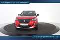 Peugeot 2008 GT-Line *1ste Eigenaar*Navigatie*Leer*Ambiente* Rood - thumbnail 5