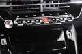 Peugeot 2008 GT-Line *1ste Eigenaar*Navigatie*Leer*Ambiente* Rood - thumbnail 17