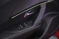 Peugeot 2008 GT-Line *1ste Eigenaar*Navigatie*Leer*Ambiente* Rood - thumbnail 16