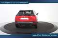 Peugeot 2008 GT-Line *1ste Eigenaar*Navigatie*Leer*Ambiente* Rood - thumbnail 9