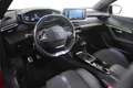 Peugeot 2008 GT-Line *1ste Eigenaar*Navigatie*Leer*Ambiente* Rood - thumbnail 15